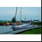 Yacht Delphia Tes 32 Dreamer Bild 7 